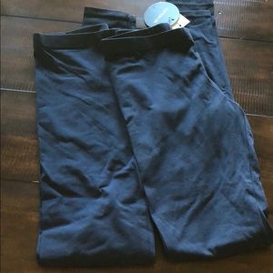 Cotton On Leggings